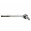 7-229-820: Aftermarket Genie Joint