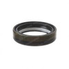 7-229-821: Aftermarket Genie Seal - Oil