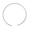 7-229-832: Aftermarket Genie Circlip