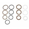 7-234-30: Aftermarket Genie Seal Kit