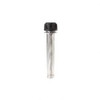 7-272-09: Aftermarket Genie Cap - Fuel Filler Assy