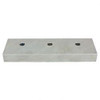 7300064: Aftermarket Gradall Spacer Wear Pad (G2)