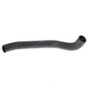 7300287: Aftermarket JLG Hose Upper Radiator