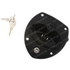 7300364: Aftermarket Gradall Latch - Hood