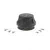 7300479: Aftermarket JLG Filler Cap Assy