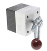 7-359-02: Aftermarket Genie Valve Steering