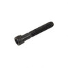 73G000424: Aftermarket Clark Bolt - Socket Head 1/4-201-1/2