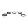 7500: Aftermarket Cascade Packing