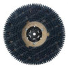 7545: Aftermarket Power Boss Brush - 18 Inch .035/180 Grit