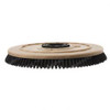 7588: Aftermarket Power Boss Brush - 20 Inch .028 Poly