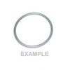 76042942: Aftermarket Tcm Forklift O-Ring 76042942: Aftermarket Tcm Forklift O-Ring