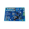 76385: Aftermarket Genie Pc Board Platform Tmz