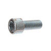 767615: Aftermarket Cascade Screw