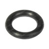 76814: Aftermarket Crown Forklift O-Ring 76814: Aftermarket Crown Forklift O-Ring