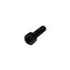 768208: Aftermarket Cascade Capscrew - Socket Head