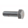 768580: Aftermarket Cascade Capscrew M20 X 2.5 X 60