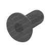 768697: Aftermarket Cascade Screw