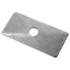 77133137: Aftermarket JLG Plate - Cover