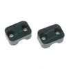 77133497: Aftermarket Gradall Clamp 5/8 Hose Poly
