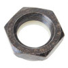 7714: Aftermarket Columbia Nut - Nylon Lock Jam
