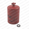 77383202: JLG FILTER - FUEL PRIMARY