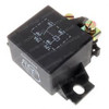 77383377: Aftermarket JLG Relay - 12 Volt