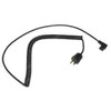 77800424: Aftermarket Caterpillar/Towmotor Cable Mains
