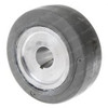 780-864: Aftermarket Blue Giant Wheel Assembly - Tire