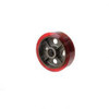 78673: Aftermarket Big Joe Forklift Wheel - Poly - Standard