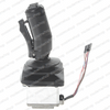 78903: Aftermarket Skyjack Controller - Joystick