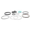 7-900-180: Aftermarket Terex Seal Kit - Sway Rear Lockup