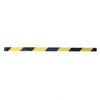 7982: Aftermarket MEC (Mayville Eng) Decal - Safety Stripe