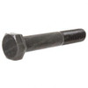 7CM020120: Aftermarket Clark Forklift Capscrew