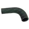 7W9077: Aftermarket Caterpillar/Towmotor Forklift Hose - Radiator
