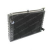 8000515: Aftermarket Clark Radiator