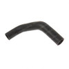 8000516: Aftermarket Clark Forklift Radiator Inlet Hose (Pneu Dsl)