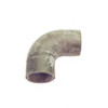 80039: Aftermarket JLG Elbow - Rubber