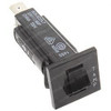 80177: Aftermarket Tennant Circuitbreaker - 07.0A