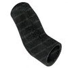 8020116: Aftermarket Clark Forklift Inlet Hose