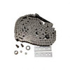 8024033: Aftermarket Sky Trak Service Kit - Retract Chain