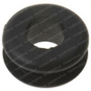 80264084: Aftermarket Gradall Grommet