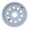 80270: Aftermarket Genie Wheel 14 Inches