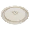 8032762: Aftermarket Sky Trak Cover End