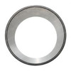 8032885: Aftermarket Gradall Cup - Bearing