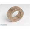 8032887: Aftermarket Sky Trak Bushing
