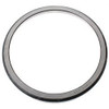 8032892: Aftermarket Sky Trak Cup - Bearing