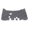 8032893: Aftermarket Clark Mat Floor