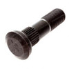 8032893: Aftermarket Gradall Stud, Wheel