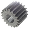 8032902: Aftermarket Gradall Gear Planet 19 Teeth