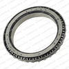 8032914: JLG BEARING - TAPER CONE